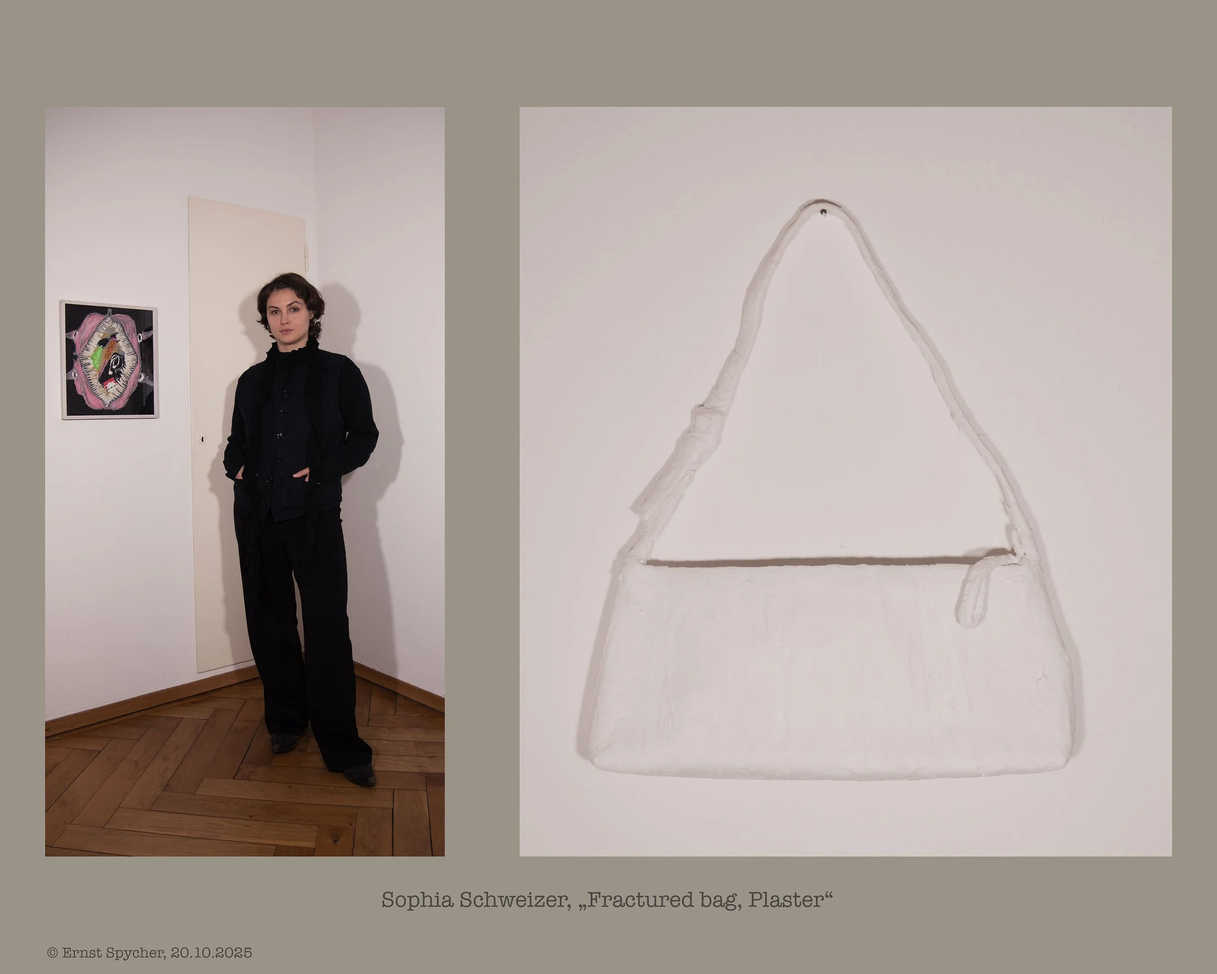 Sophia Schweizer, klein Kopie.jpg