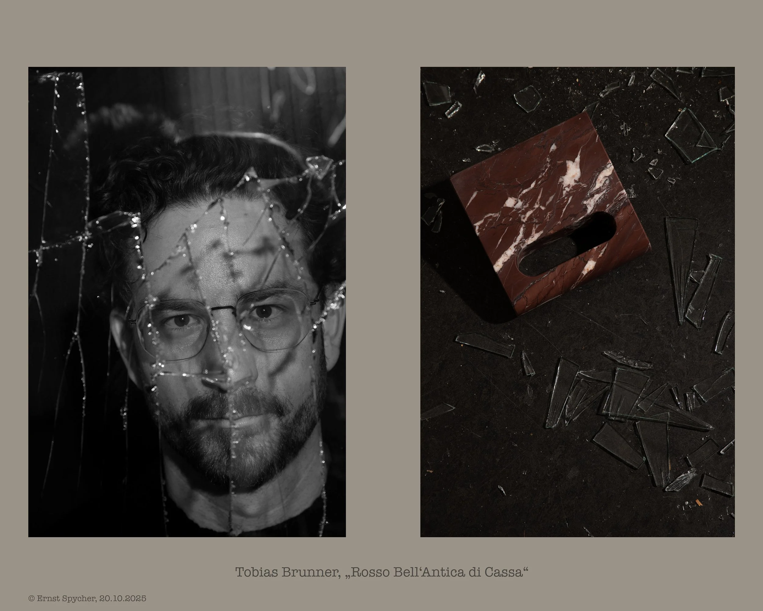 Tobias Brunner.klein.jpg