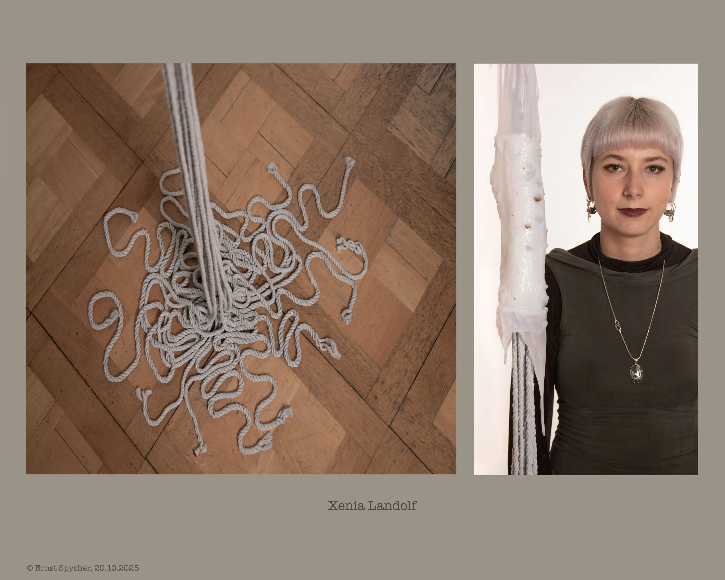 Xenia Landolf, klein_Druck.jpg