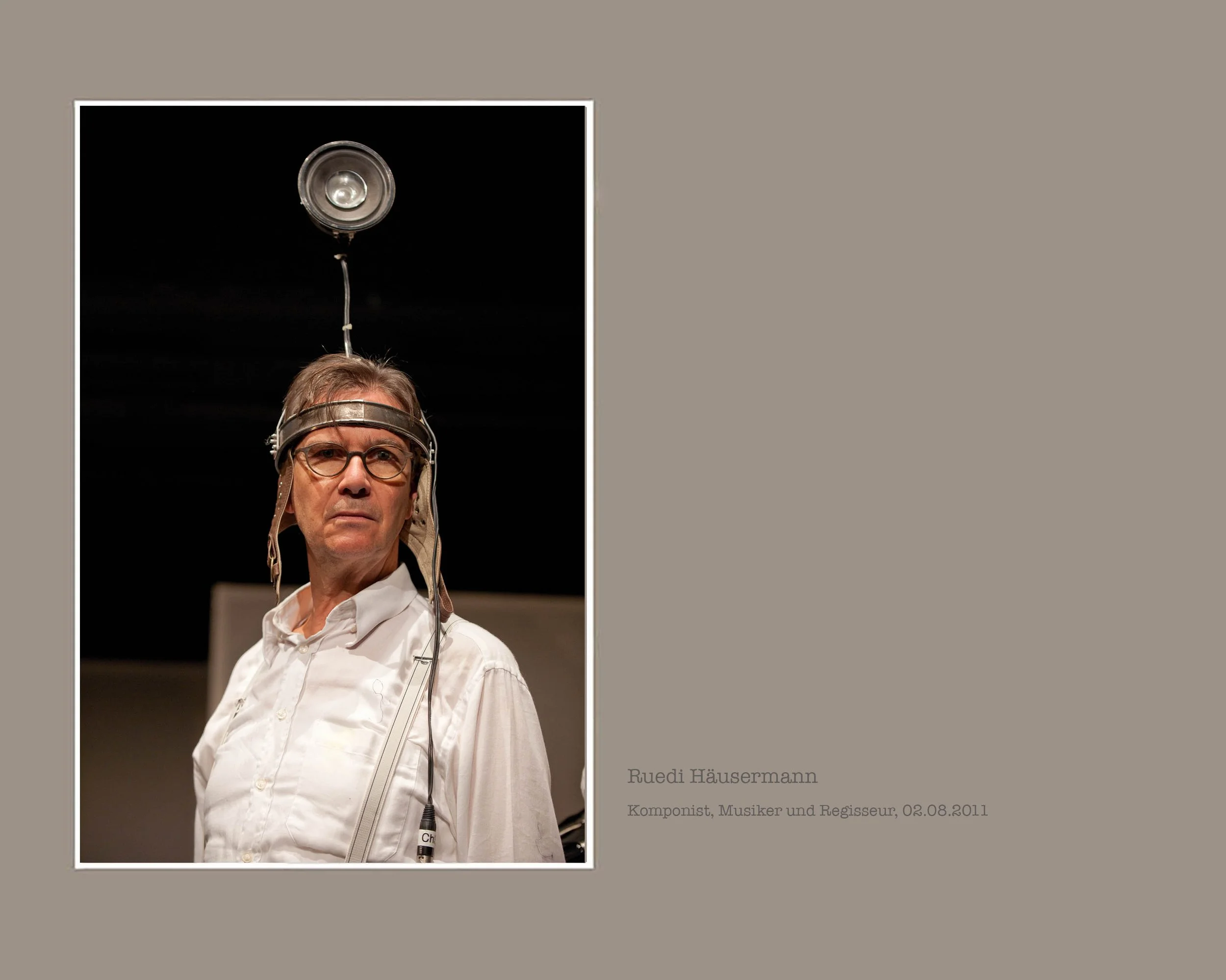 Ruedi Häusermann_website.jpg