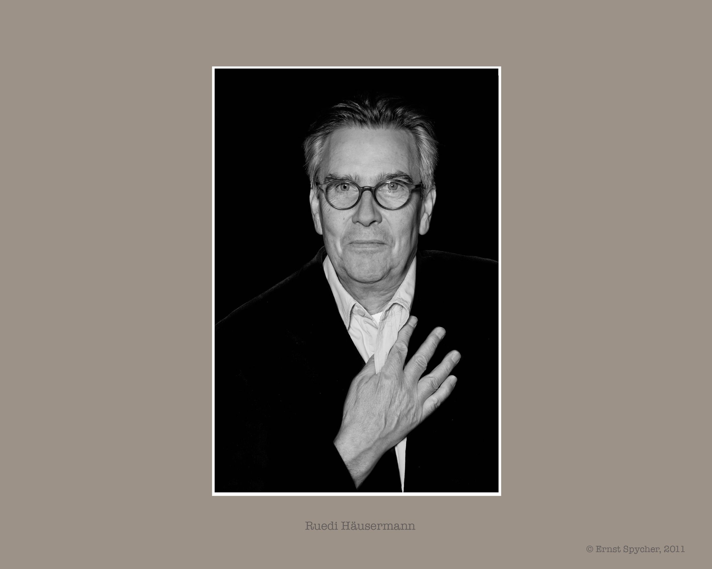 Ruedi Häusermann_website_2 .jpg