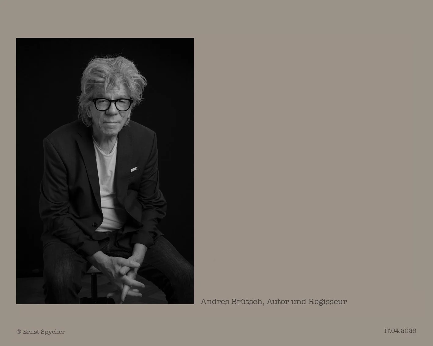 Andres_Bruetsch_website Kopie.jpg