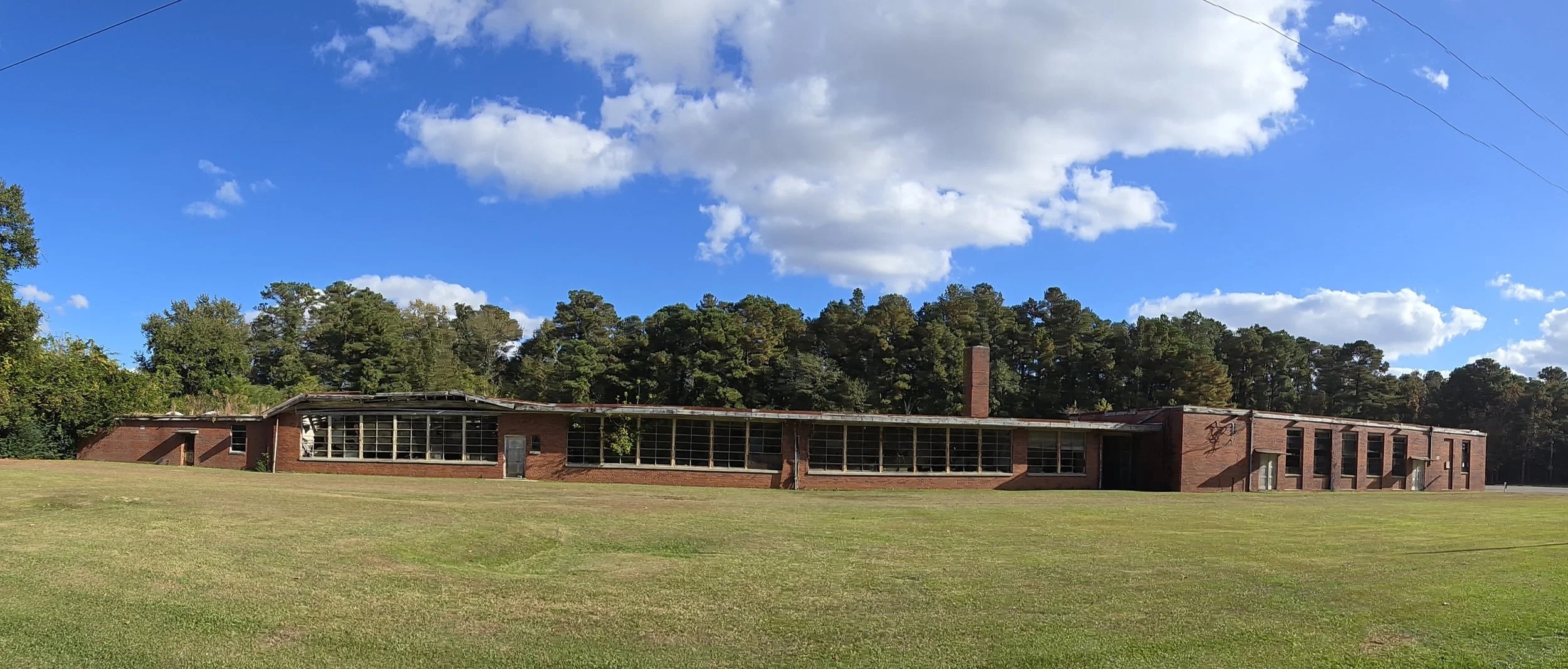 20241030_153726.jpg