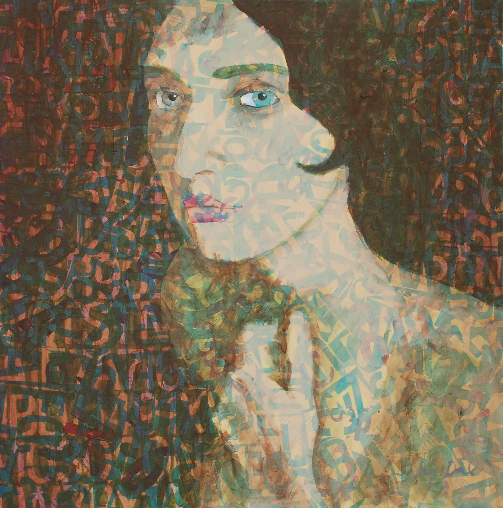 Veronica
