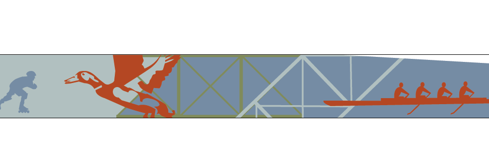 You can see that it's not going to work this way either. Below is the revised color.