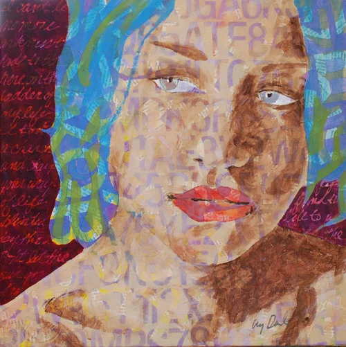 It Makes Sense To Me