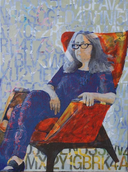 The Librarian