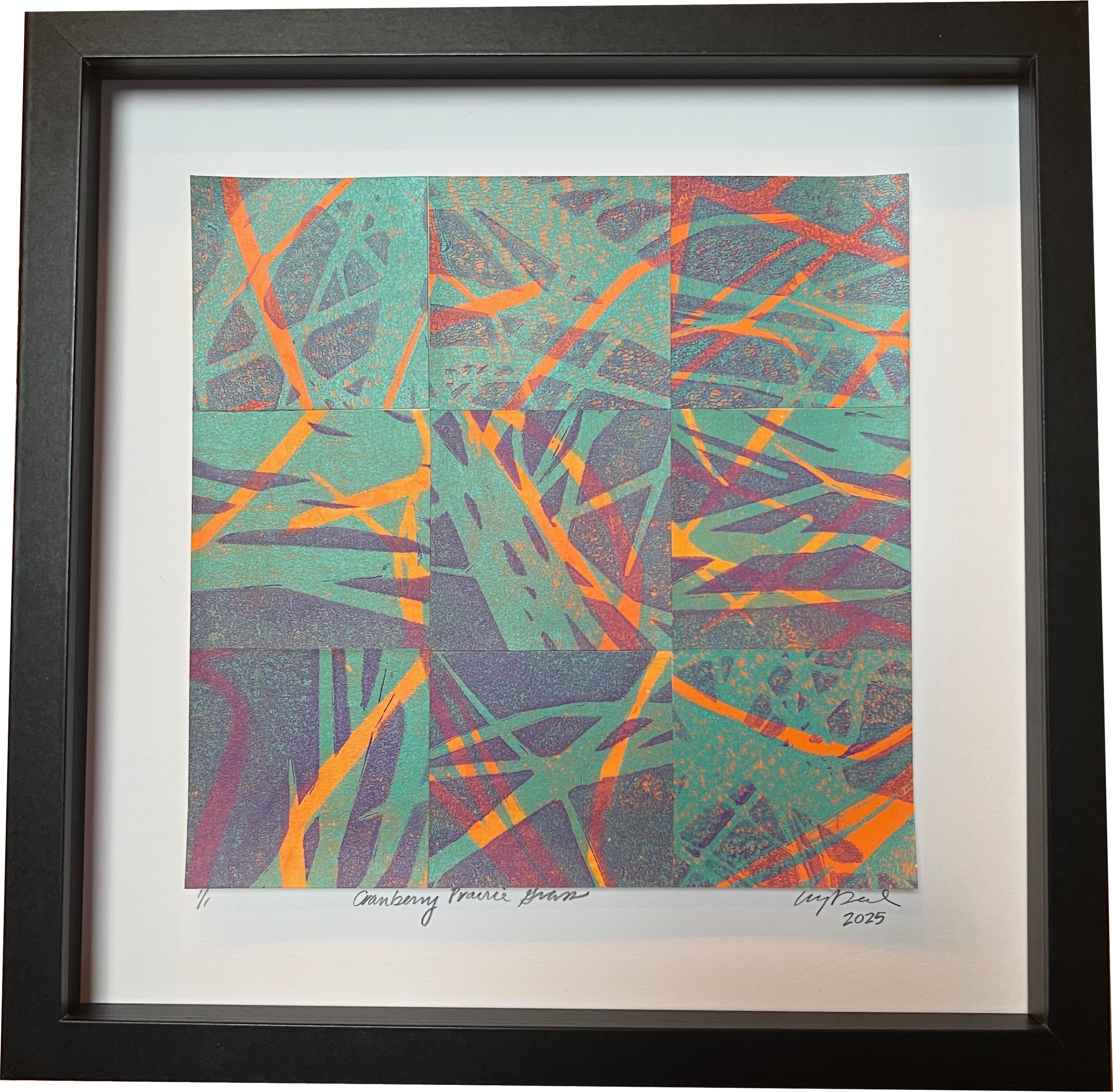 IMG_3544 transform.png