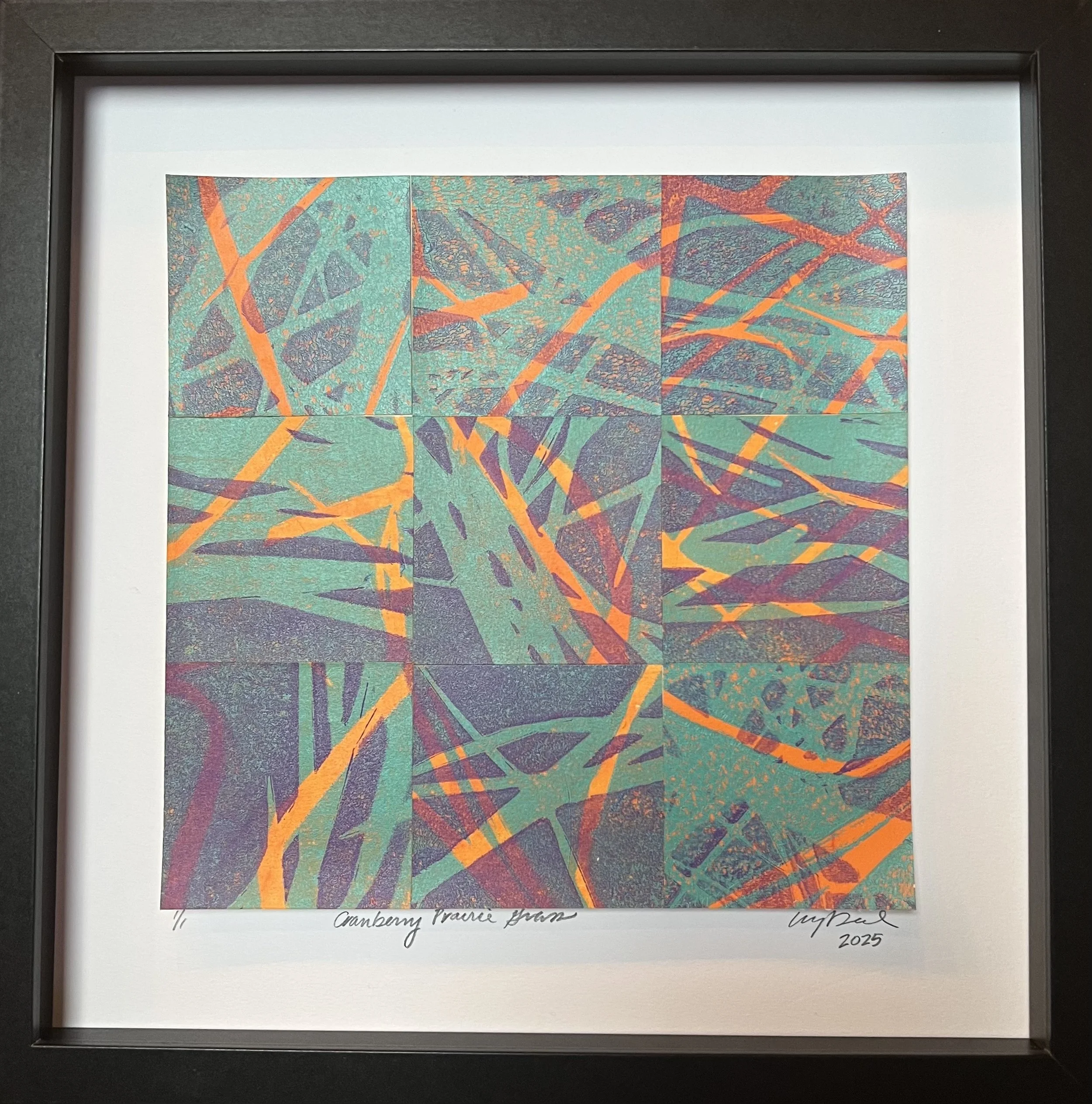 IMG_3544 cropped.jpg