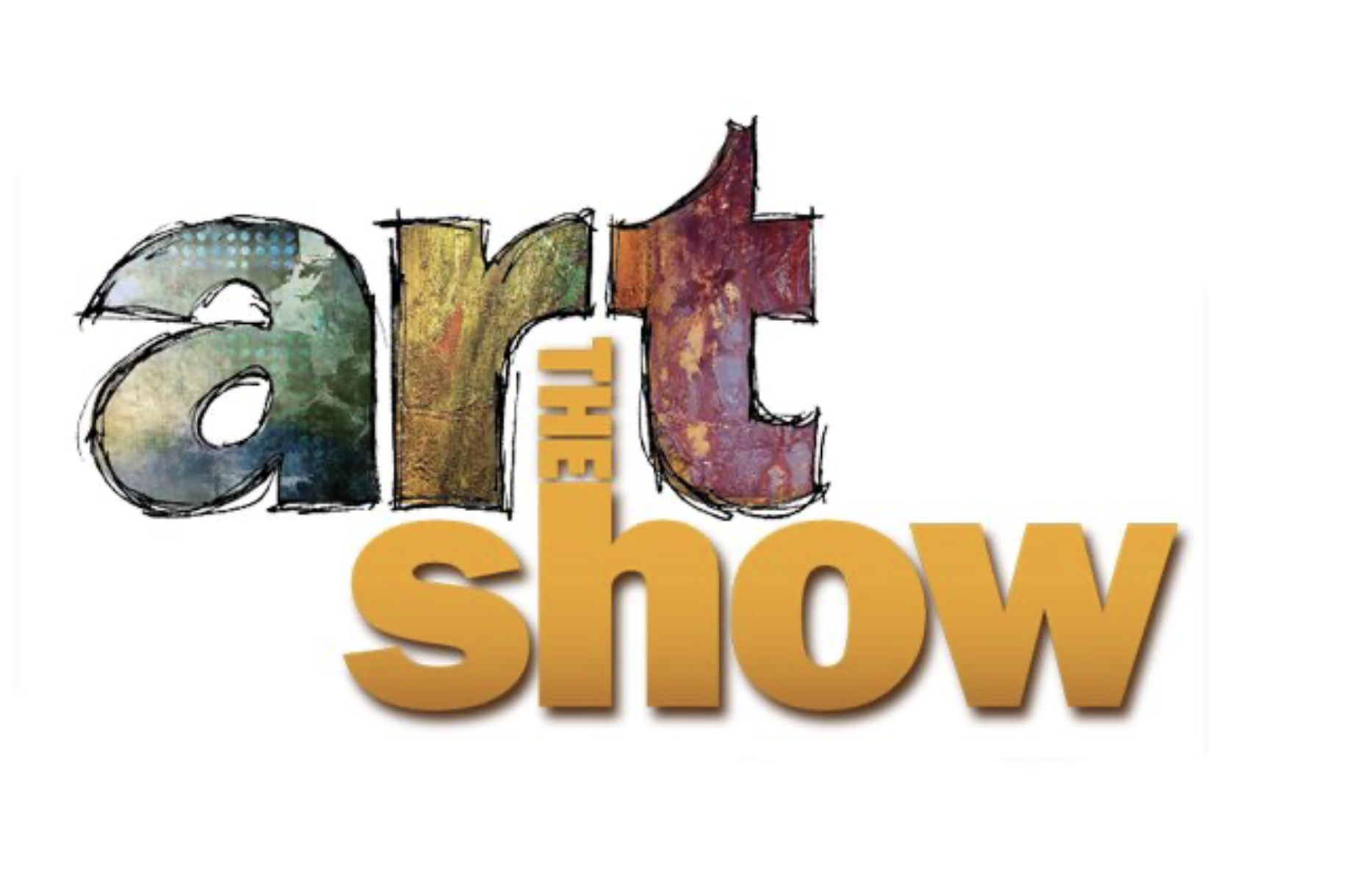 Screenshot 2026-03-27 at 1.59.25 PM.png