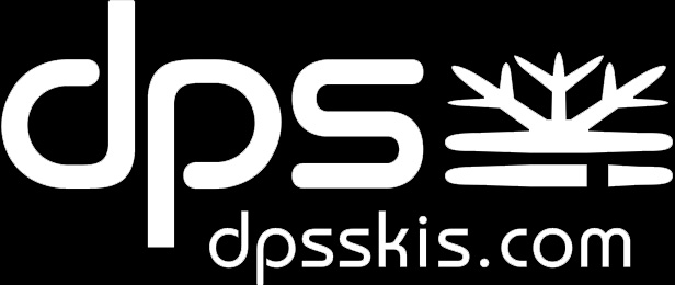 logo-dps Kopie.jpg