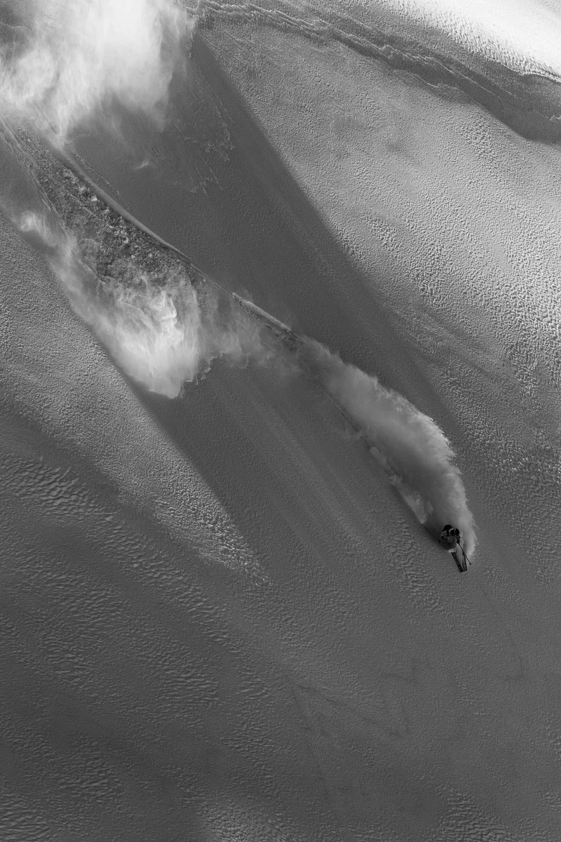 Photo by Oskar Enander