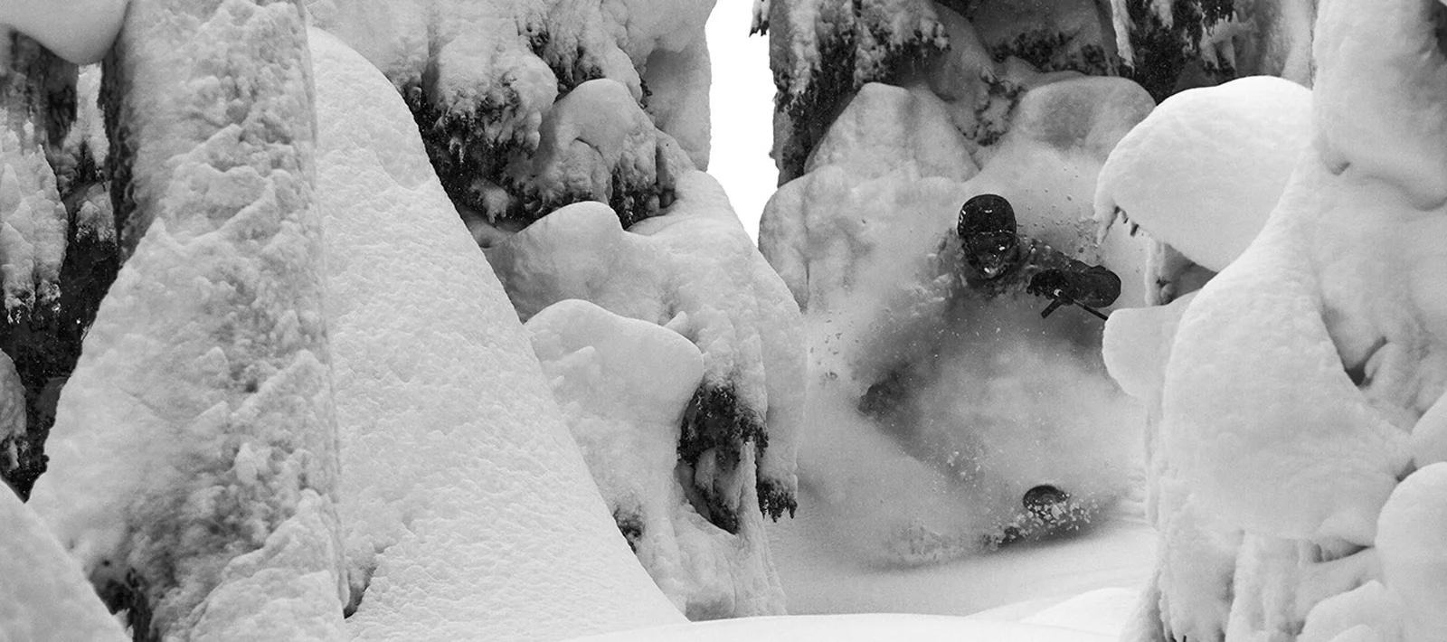 Photo by Oskar Enander