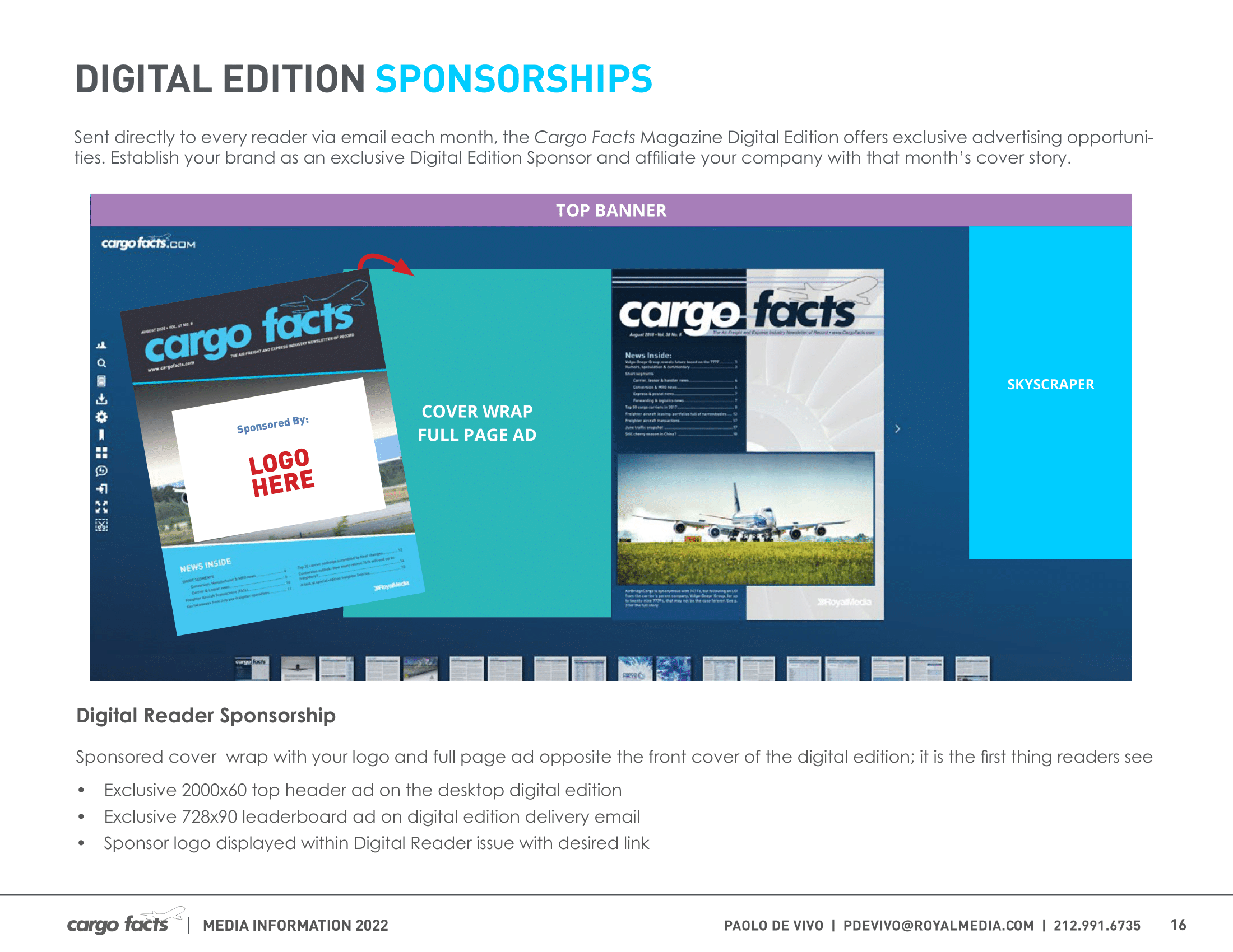 cf-mediakit-final-16.png