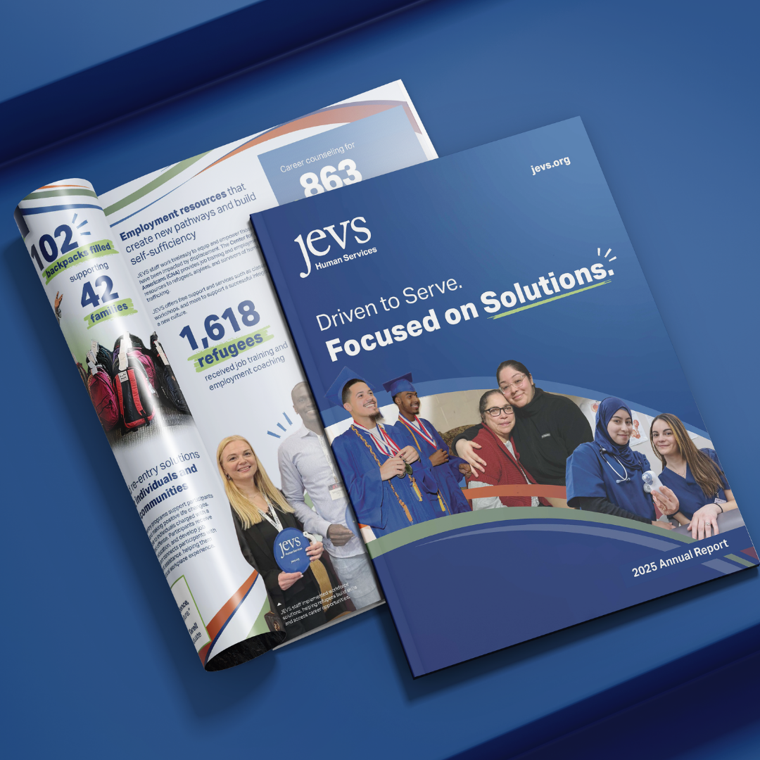 Now Available Post.png