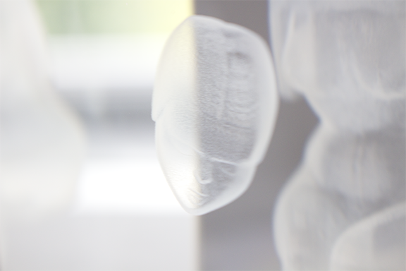 Cube_02.png