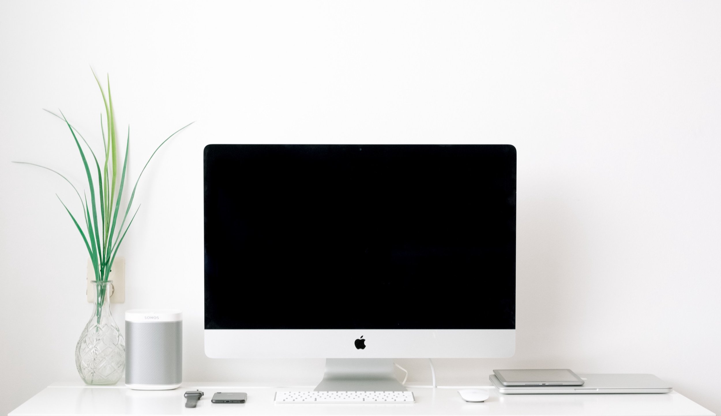 Looking to create a multilingual Squarespace site?