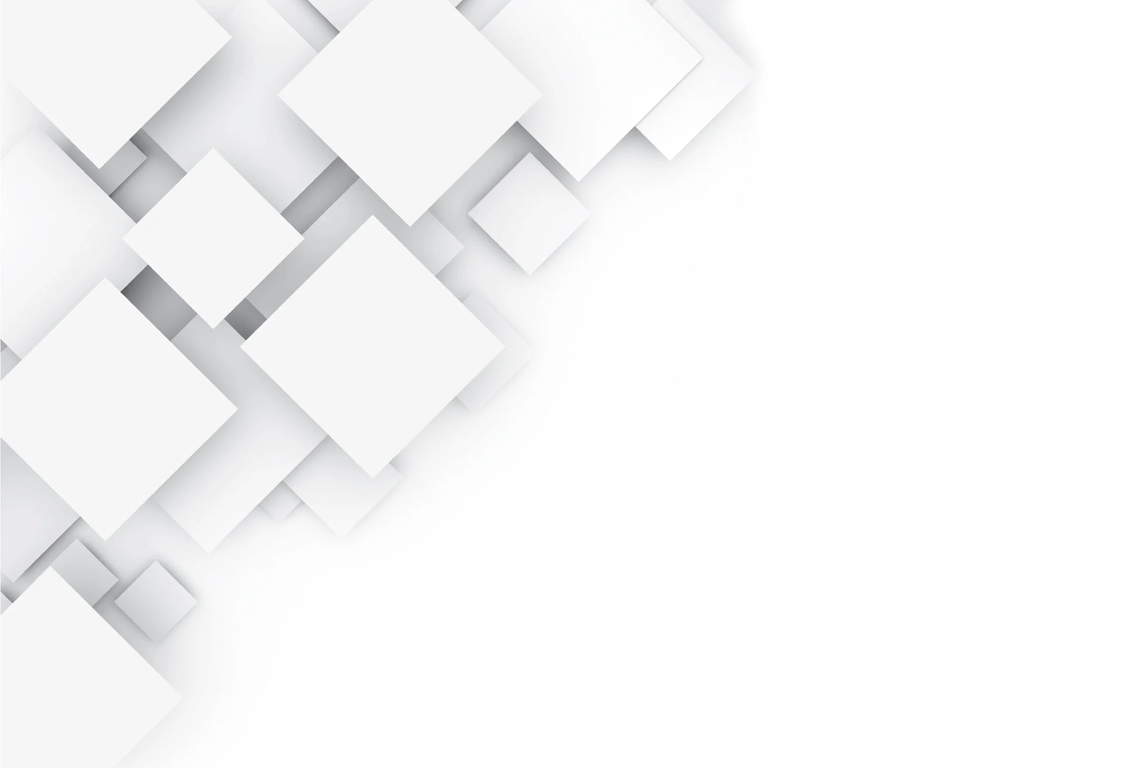squarecamp+web+design.jpg