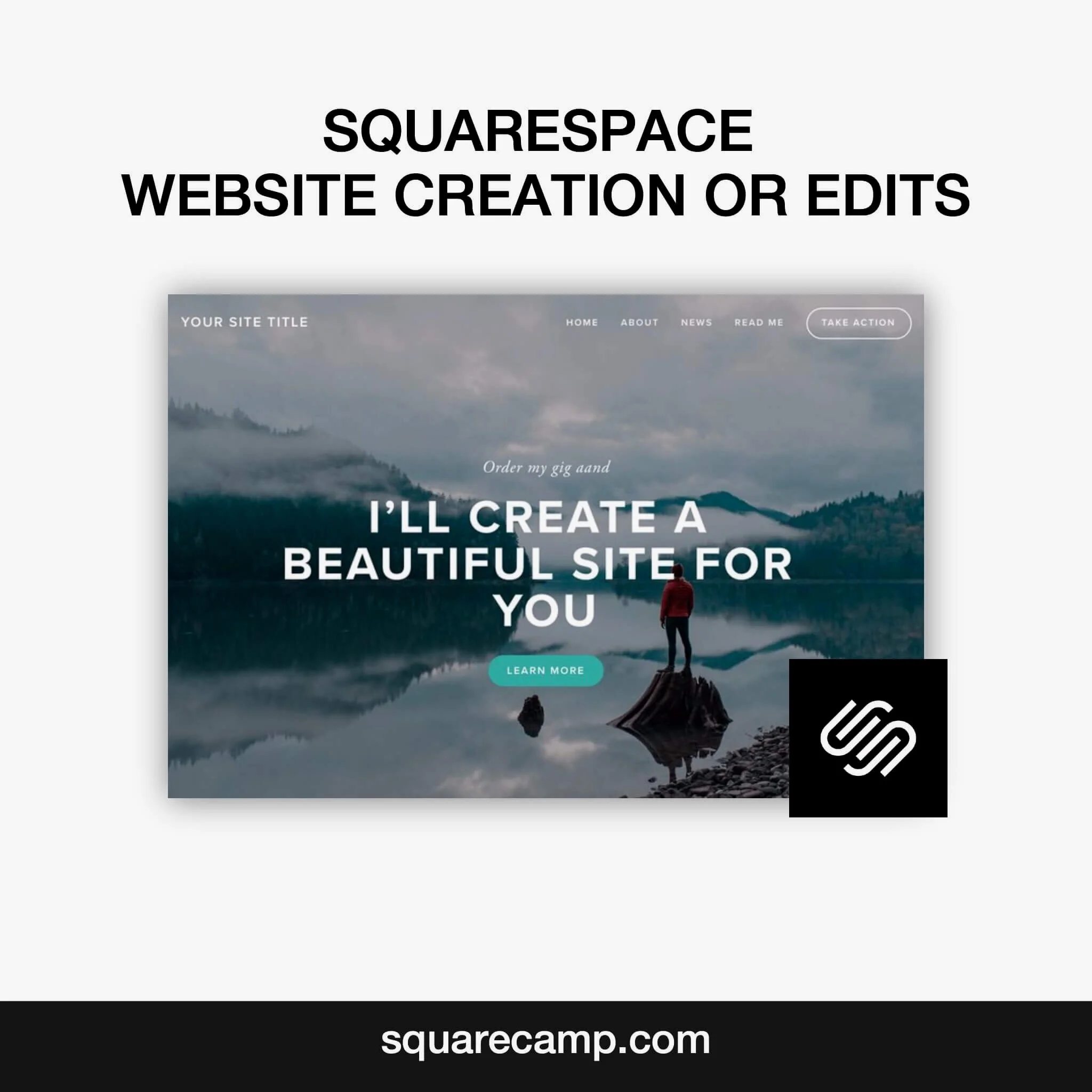 SQUARESPACE+WEBSITE+CREATIO+OR+EDITS.jpg