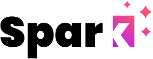 logo (9).png