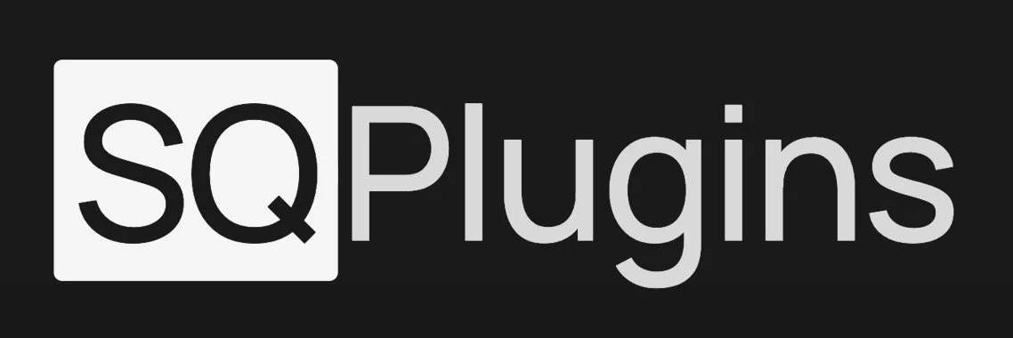 SQPlugins.jpg