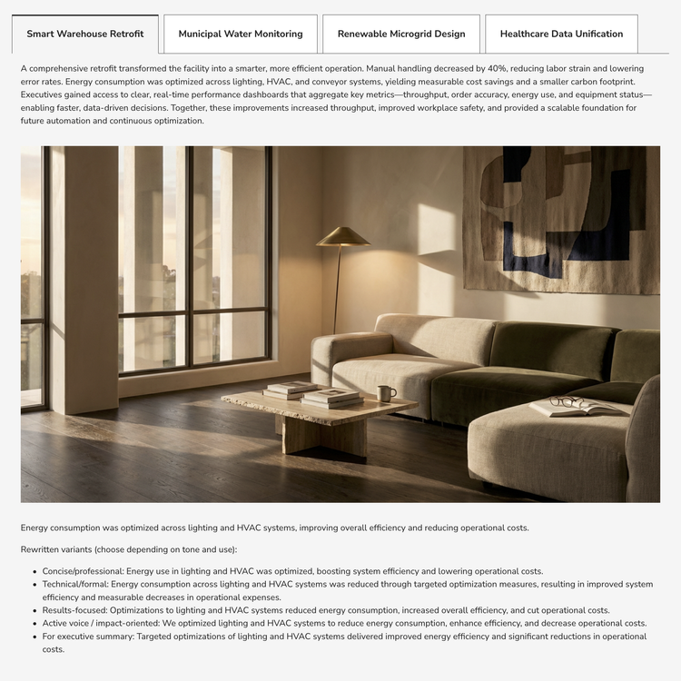 Squarespace Accordion-Tabs Plugin