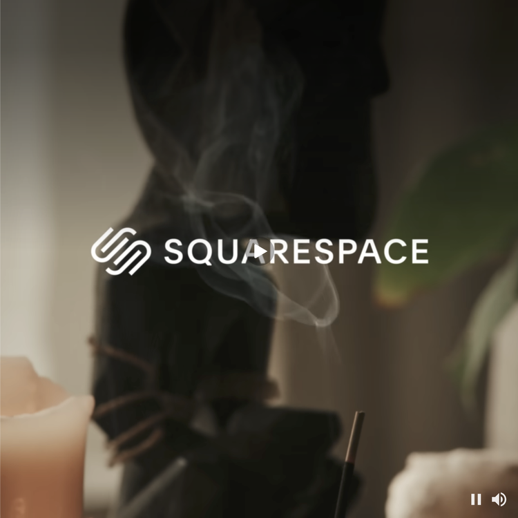 Squarespace Background Video Controls Plugin