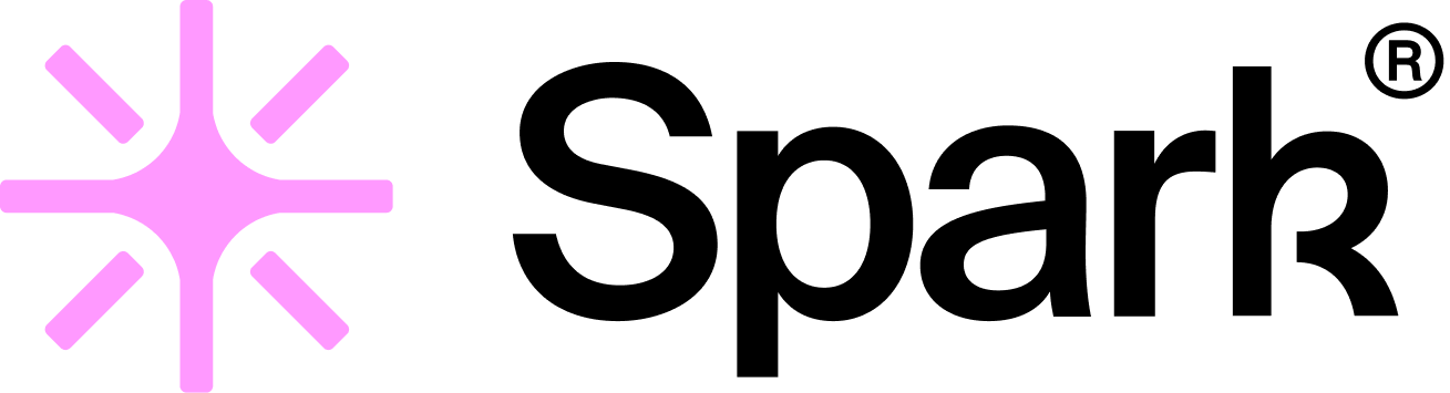 Spark (Copy)