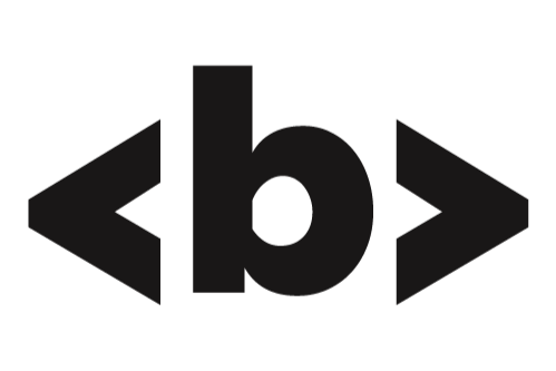 O0fR8d7sTlmdwr8ofn9v_B_logo_png.png