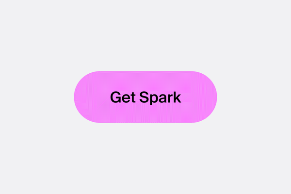Button Design &amp; Effects