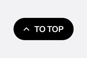 Back to Top Button