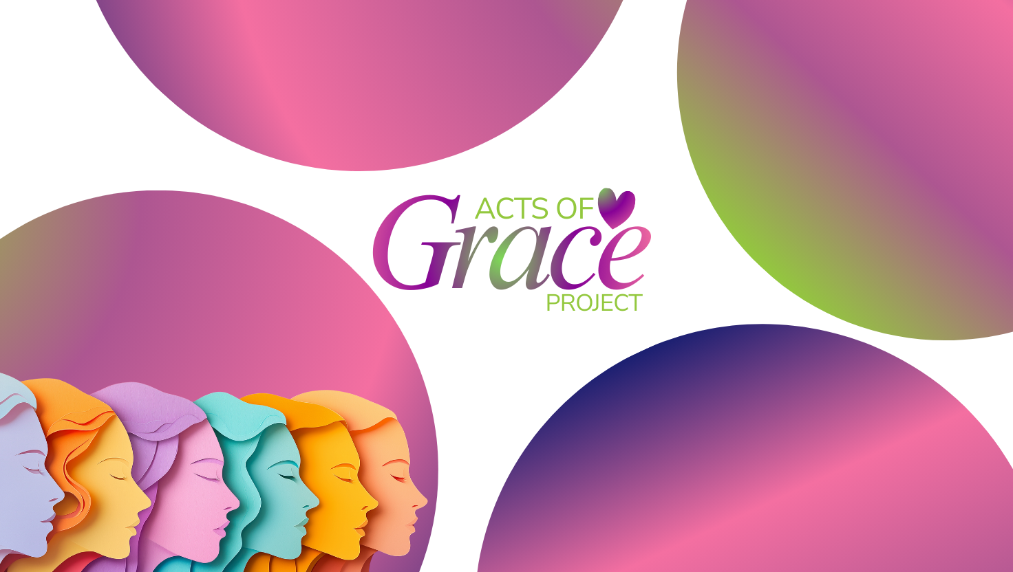 acts of grace project-women consulting-women initiatives.png