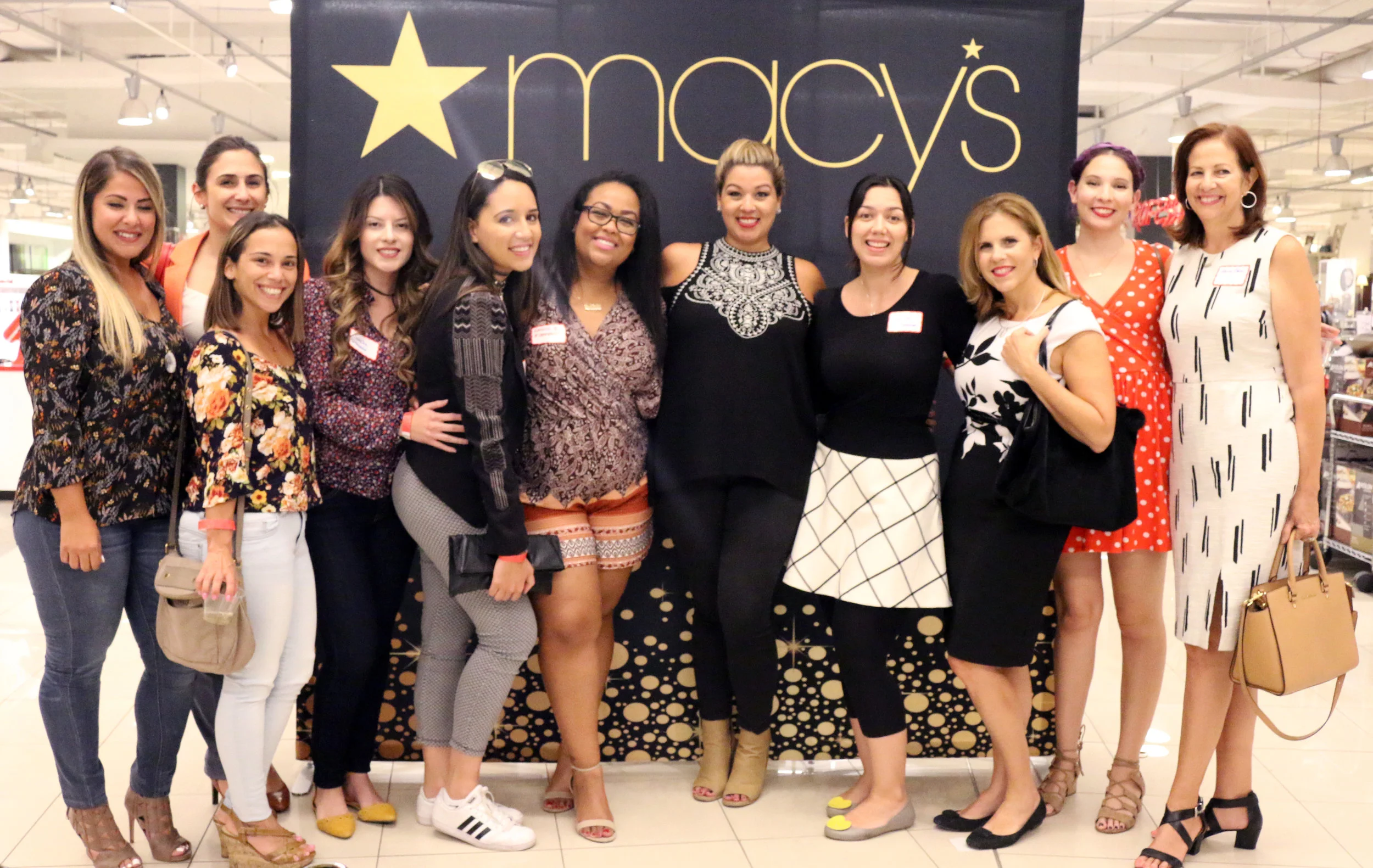 Women Who Wine-Macys-Wine Tasting in Miami-33.jpg