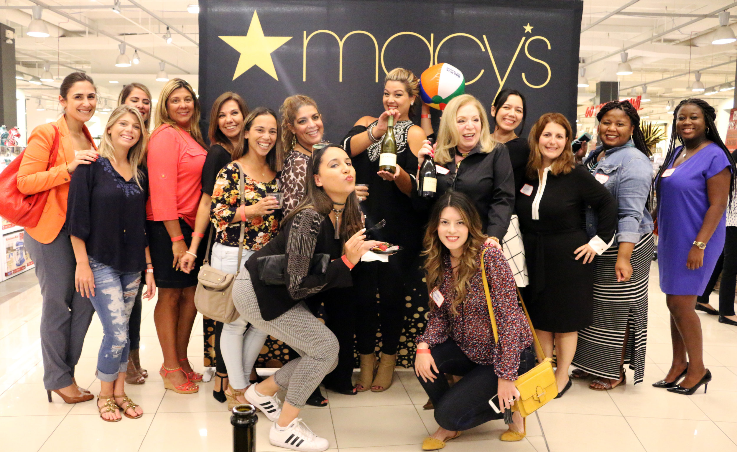 Women Who Wine-Macys-Wine Tasting in Miami-35.jpg