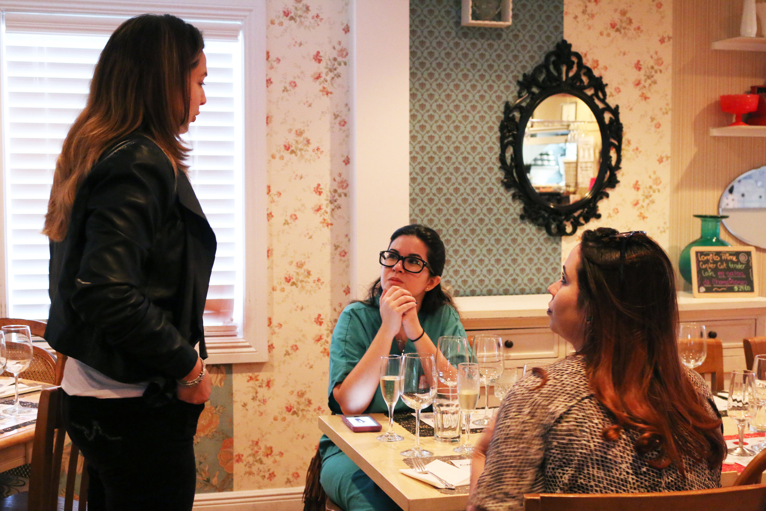 women who wine-miami wine events-wine tasting miami-9.jpg