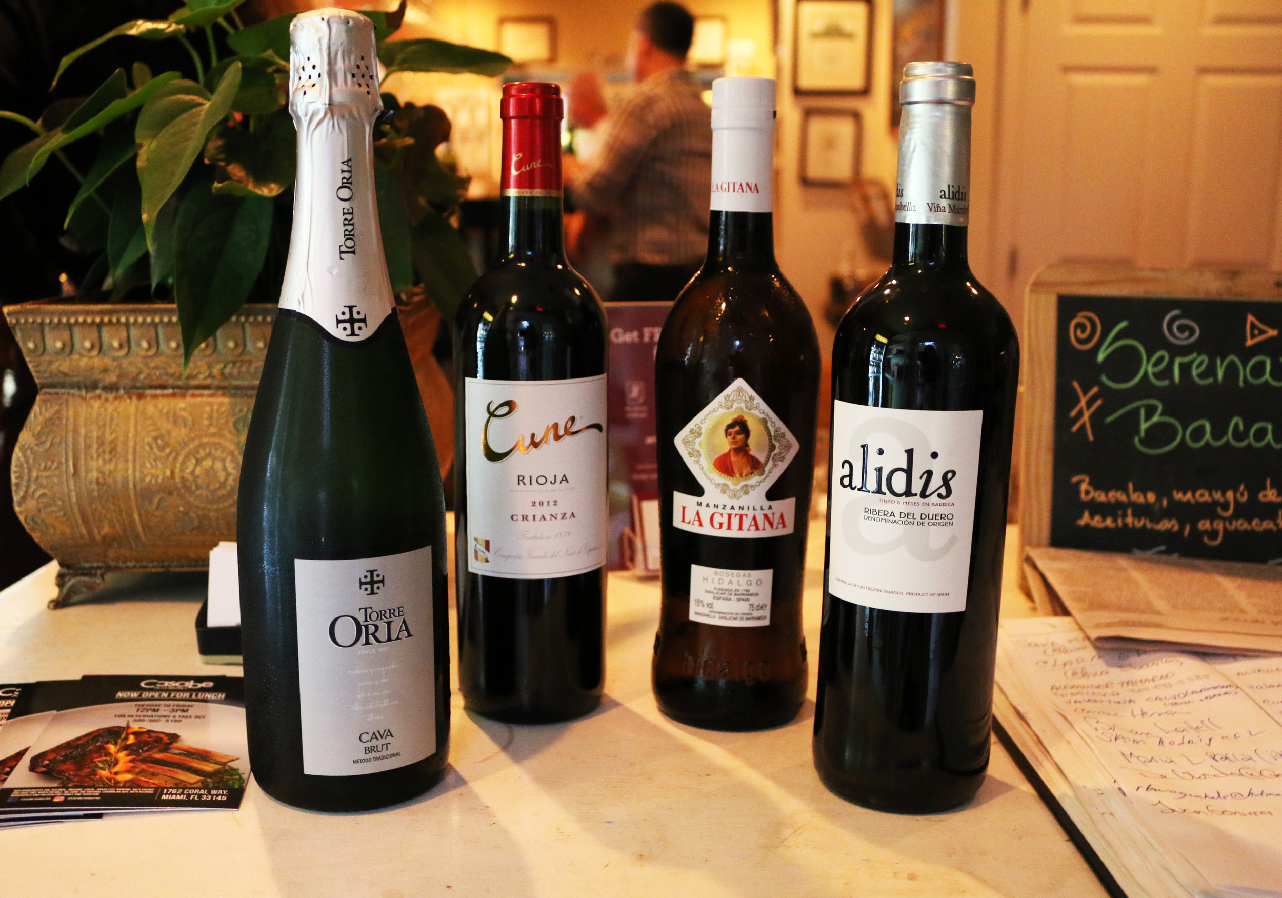 women who wine-miami wine events-wine tasting miami-13.jpg