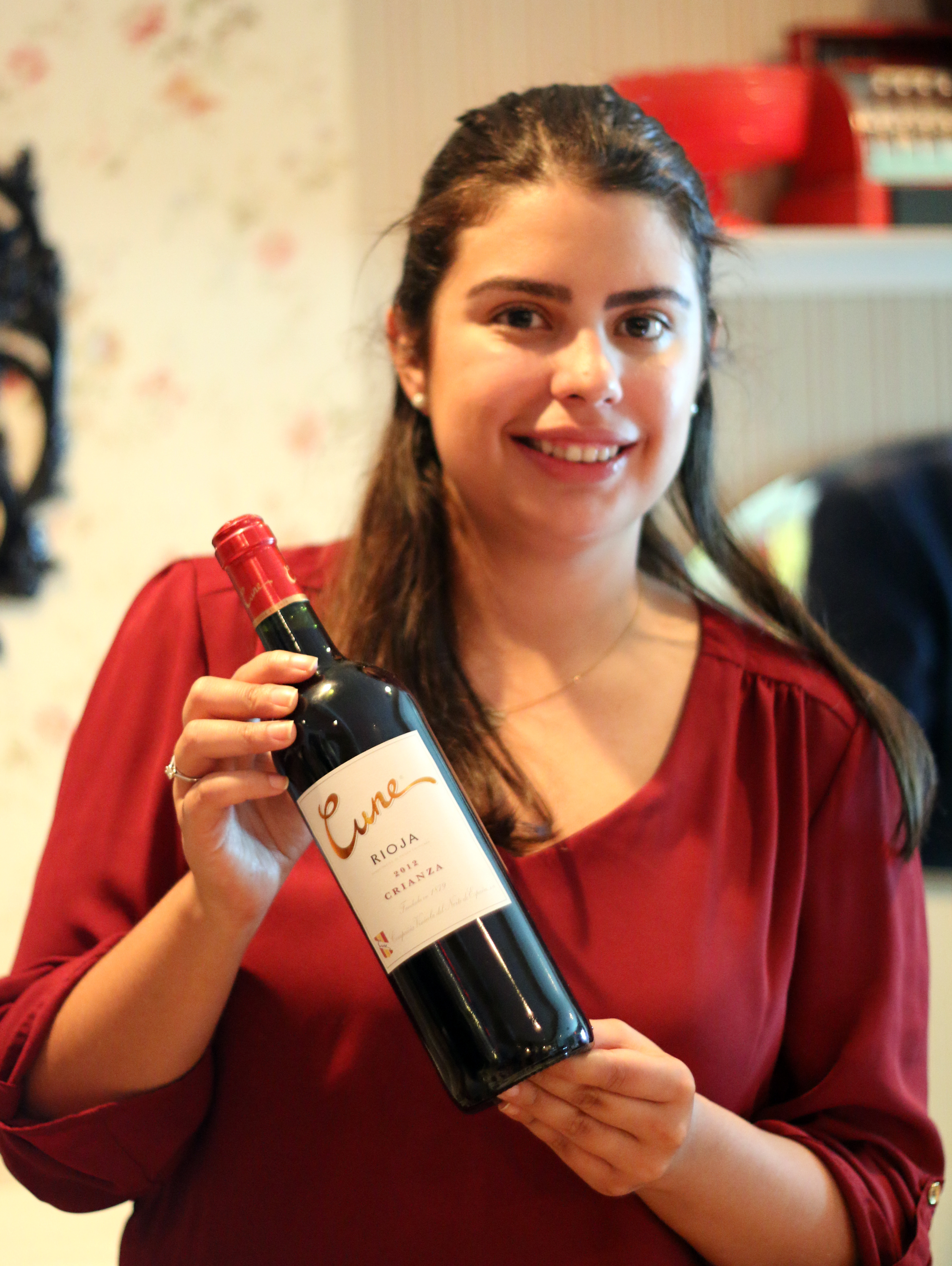 women who wine-miami wine events-wine tasting miami-30.jpg