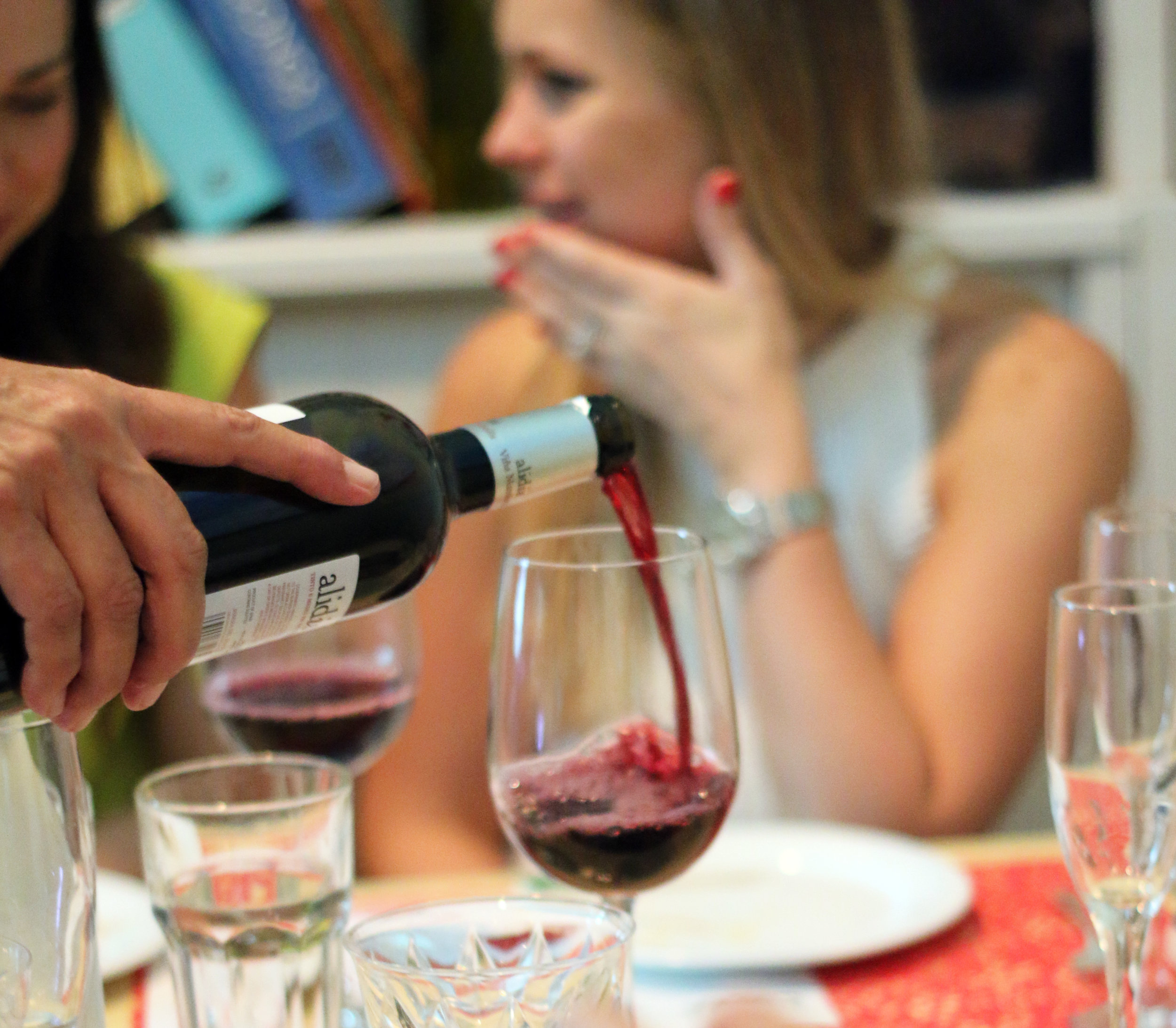 women who wine-miami wine events-wine tasting miami-29.jpg