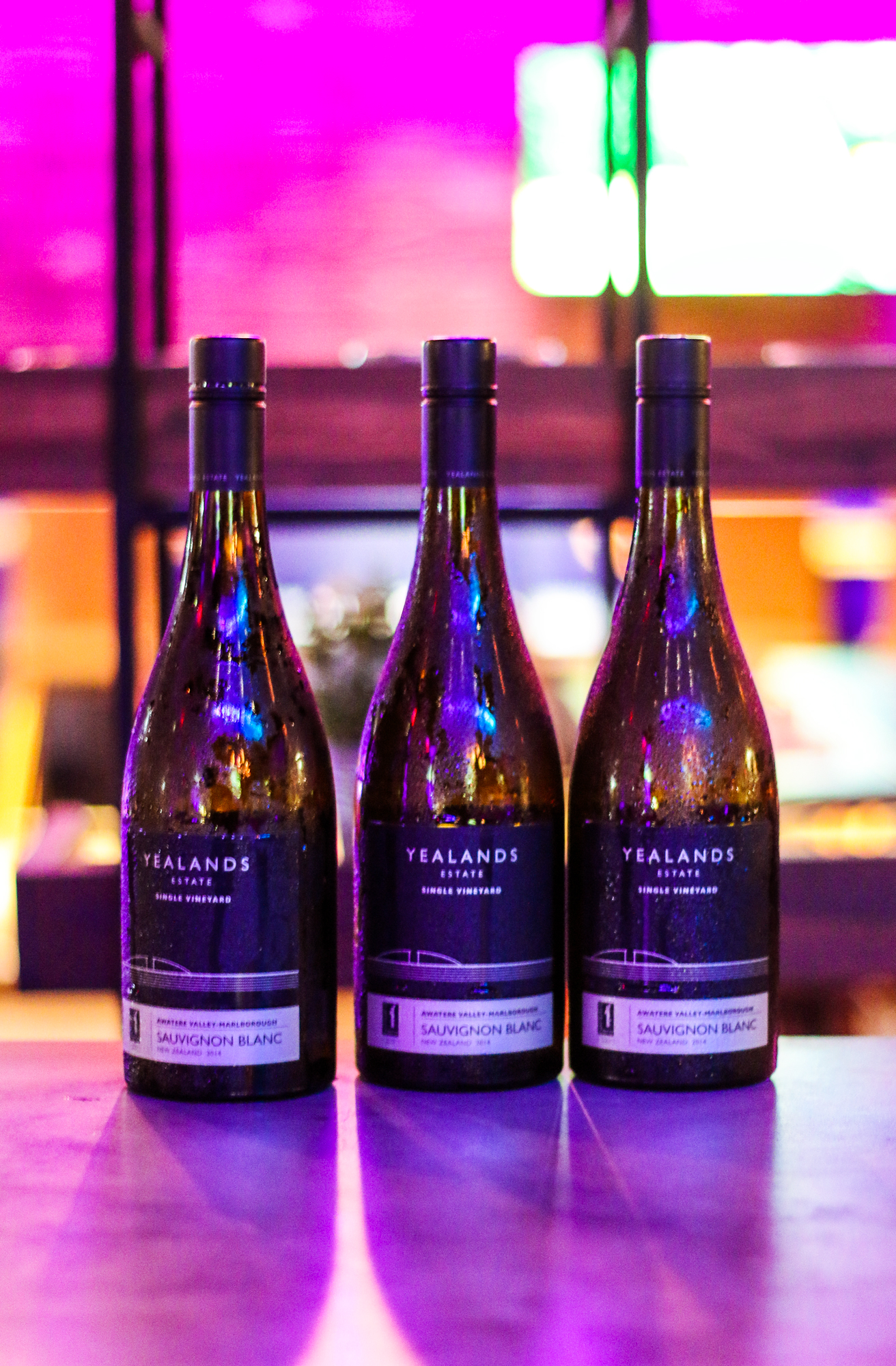 Cork & Fork-320 Gastrolounge-Miami Wine Events-Wine Tasting Miami-2.jpg