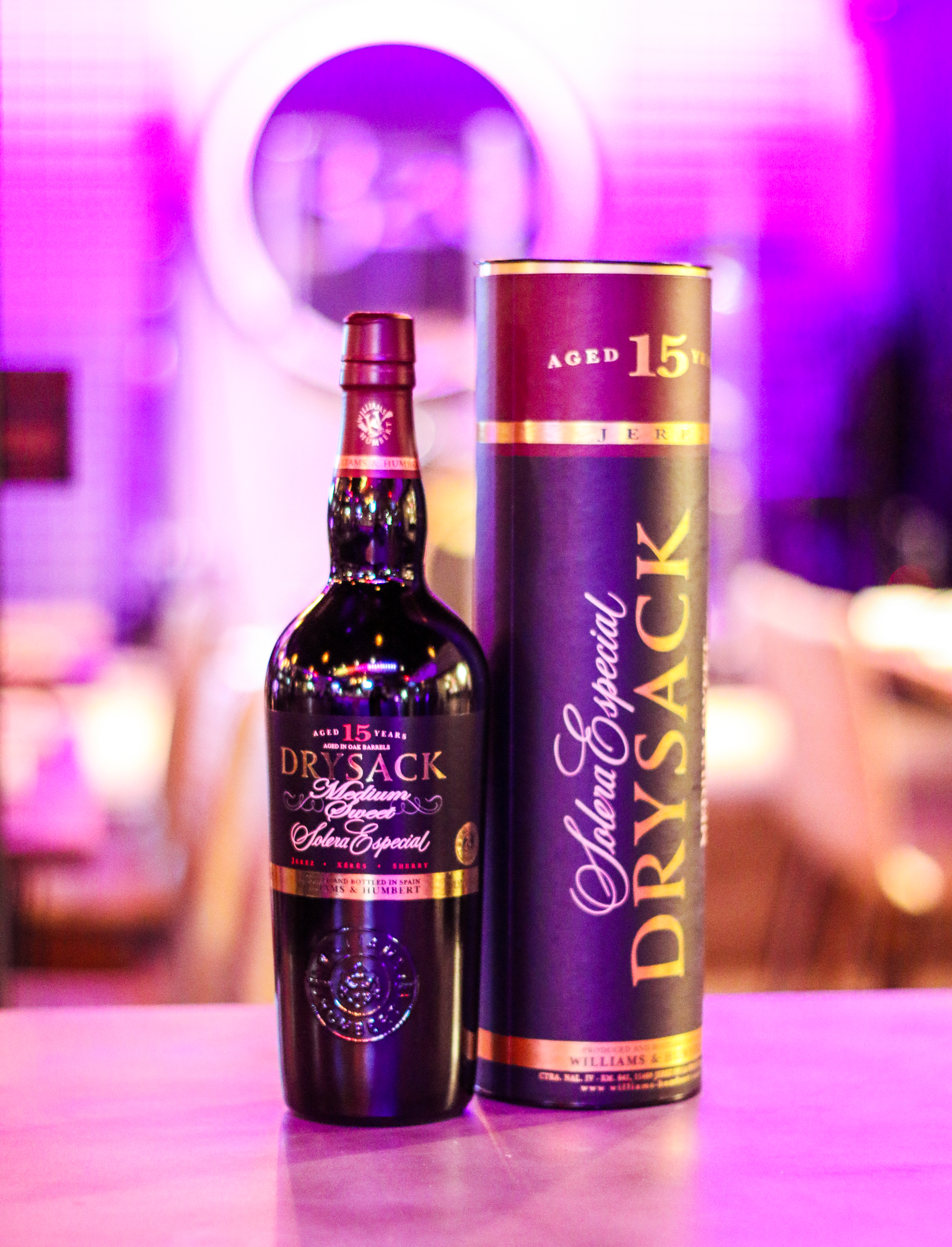 Cork & Fork-320 Gastrolounge-Miami Wine Events-Wine Tasting Miami-6.jpg