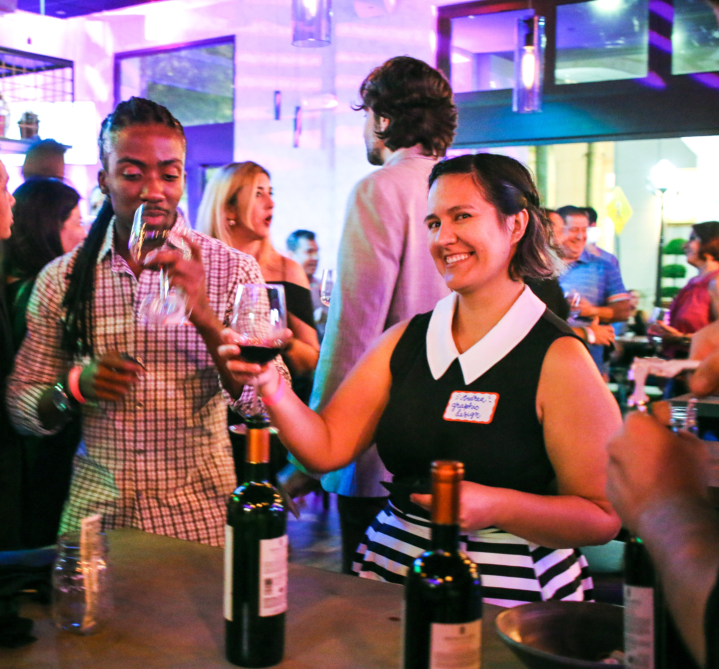 Cork & Fork-320 Gastrolounge-Miami Wine Events-Wine Tasting Miami-40.jpg