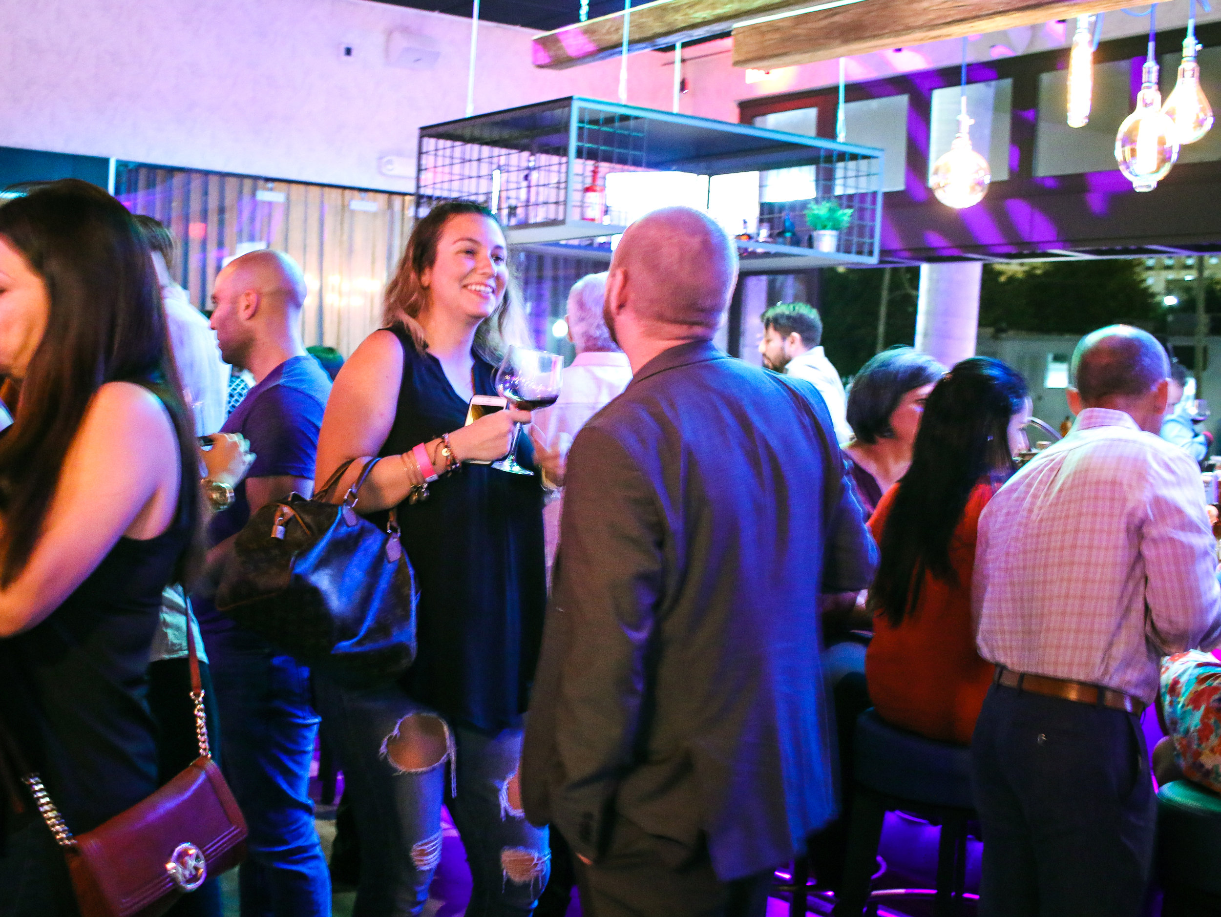 Cork & Fork-320 Gastrolounge-Miami Wine Events-Wine Tasting Miami-44.jpg