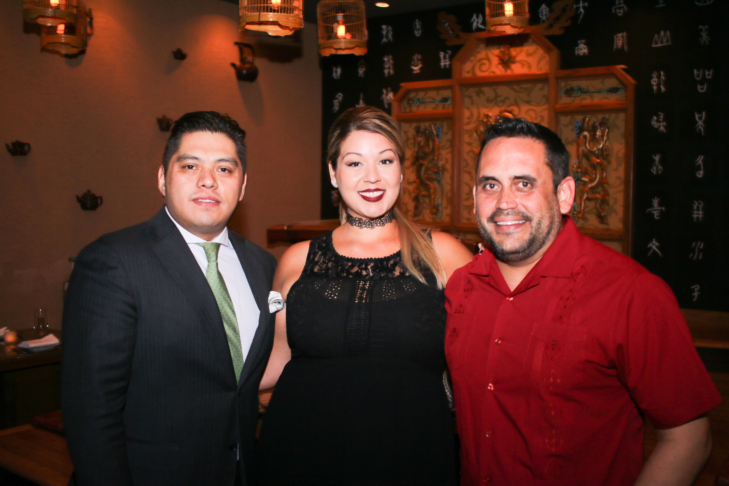 Cork & Fork Da Tang-Miami Wine Events-Wine Tasting Miami-IMG_0553-2.jpg