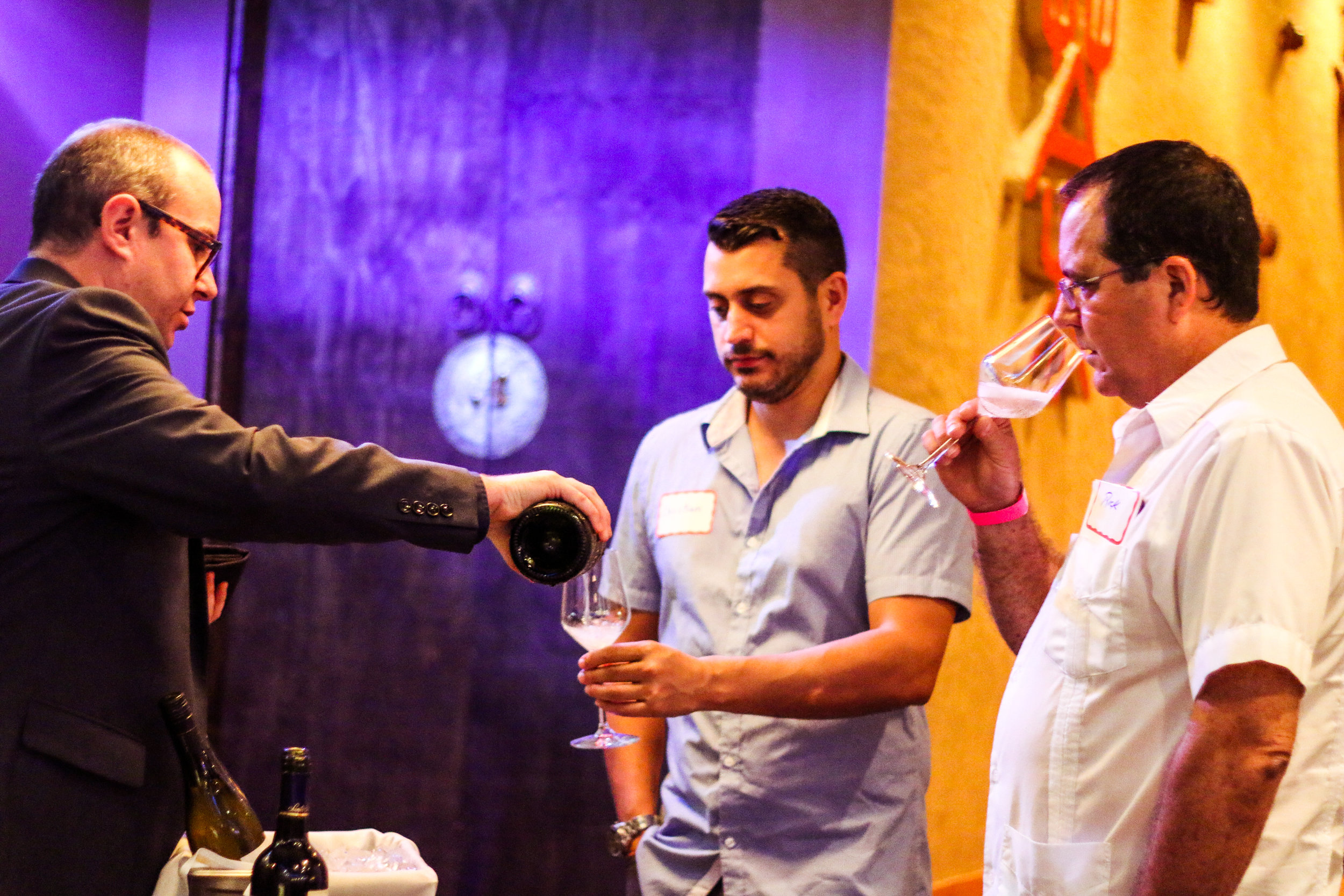 Cork & Fork Da Tang-Miami Wine Events-Wine Tasting Miami-IMG_0632.jpg