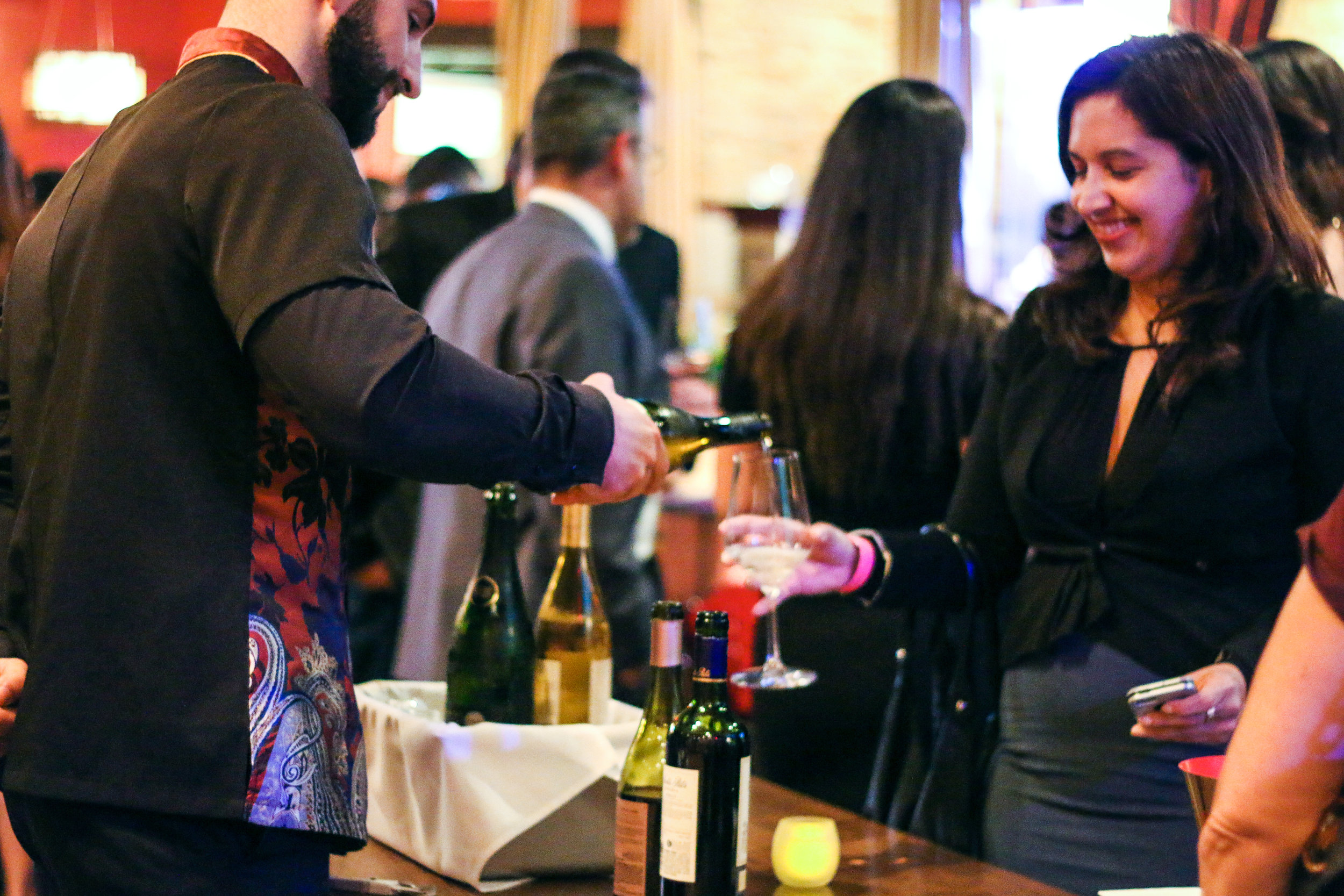 Cork & Fork Da Tang-Miami Wine Events-Wine Tasting Miami-IMG_0713.jpg