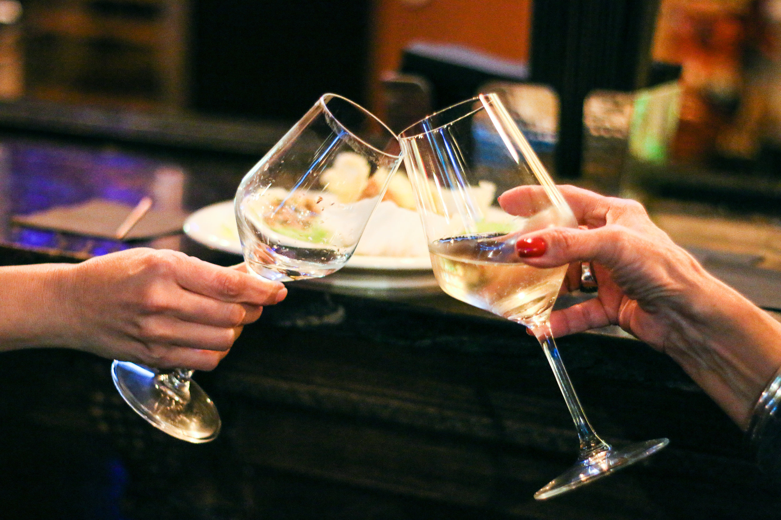 Cork & Fork Da Tang-Miami Wine Events-Wine Tasting Miami-IMG_0735.jpg