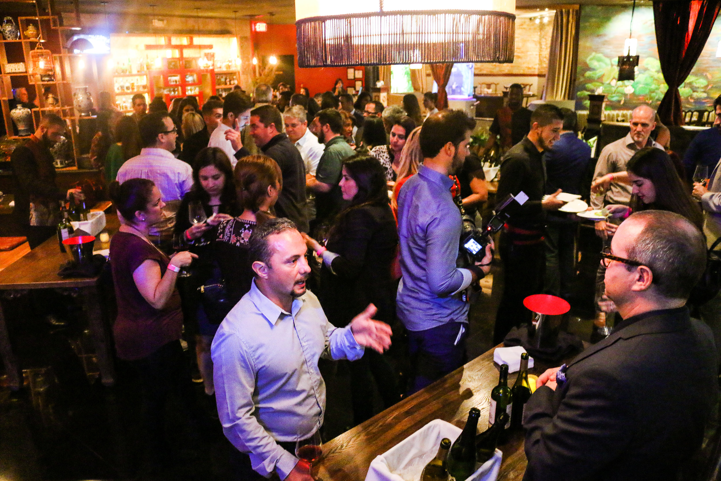 Cork & Fork Da Tang-Miami Wine Events-Wine Tasting Miami-IMG_0771.jpg