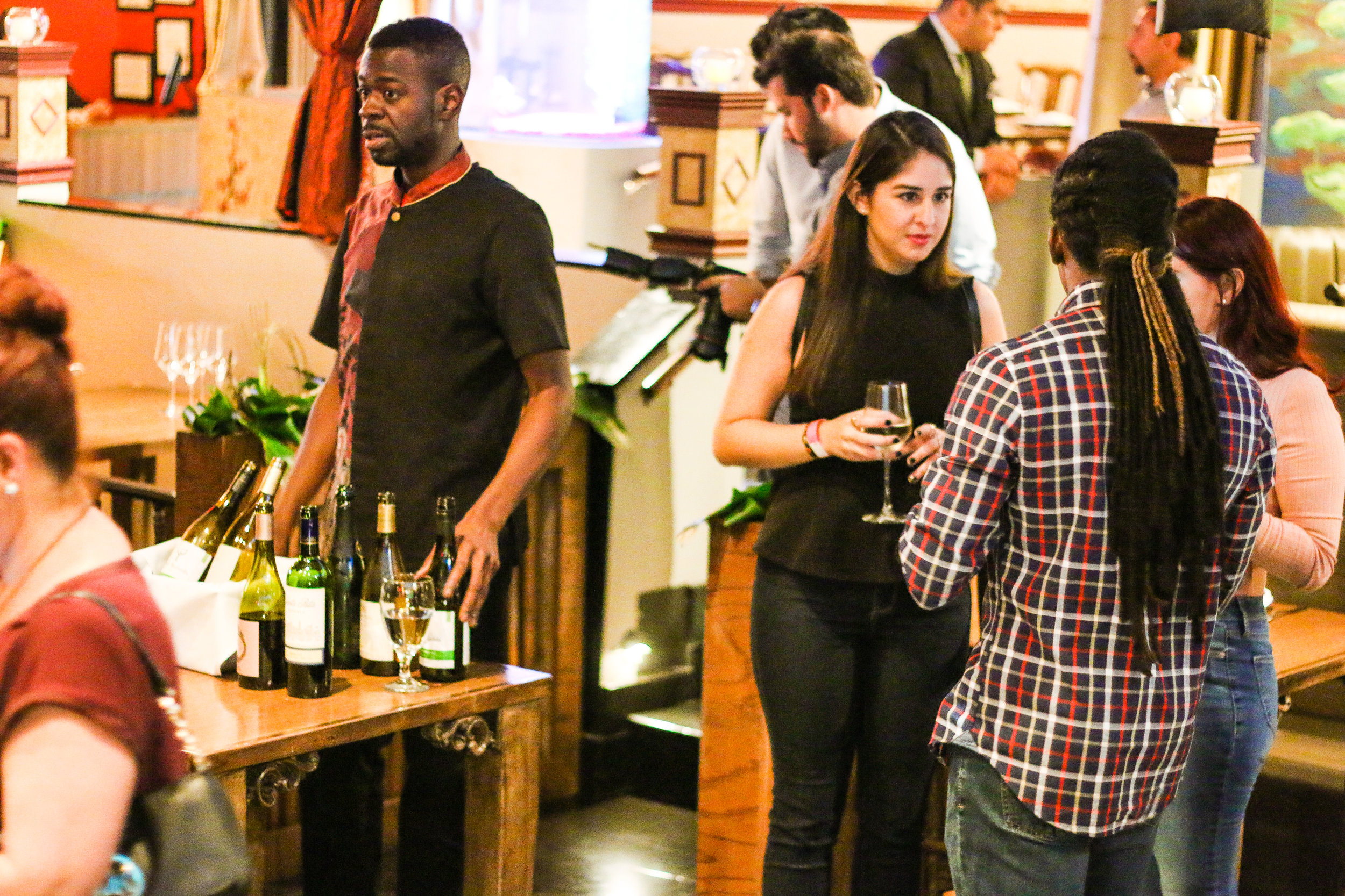 Cork & Fork Da Tang-Miami Wine Events-Wine Tasting Miami-IMG_0836.jpg