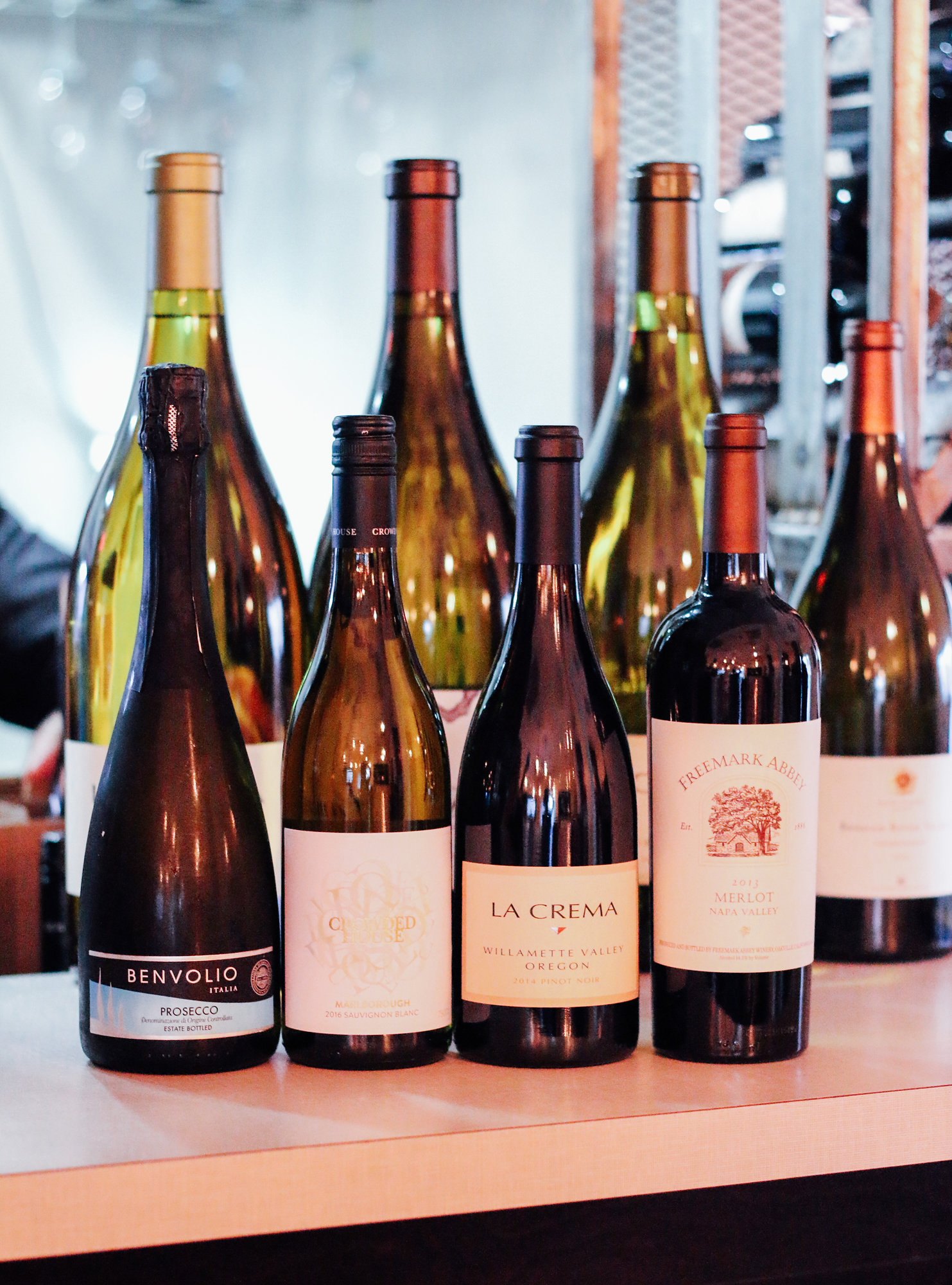 Women Who Wine_Uncorked Conversations_Off The Mile_Miami Wine Events_Wine Tasting Miami_1.jpg