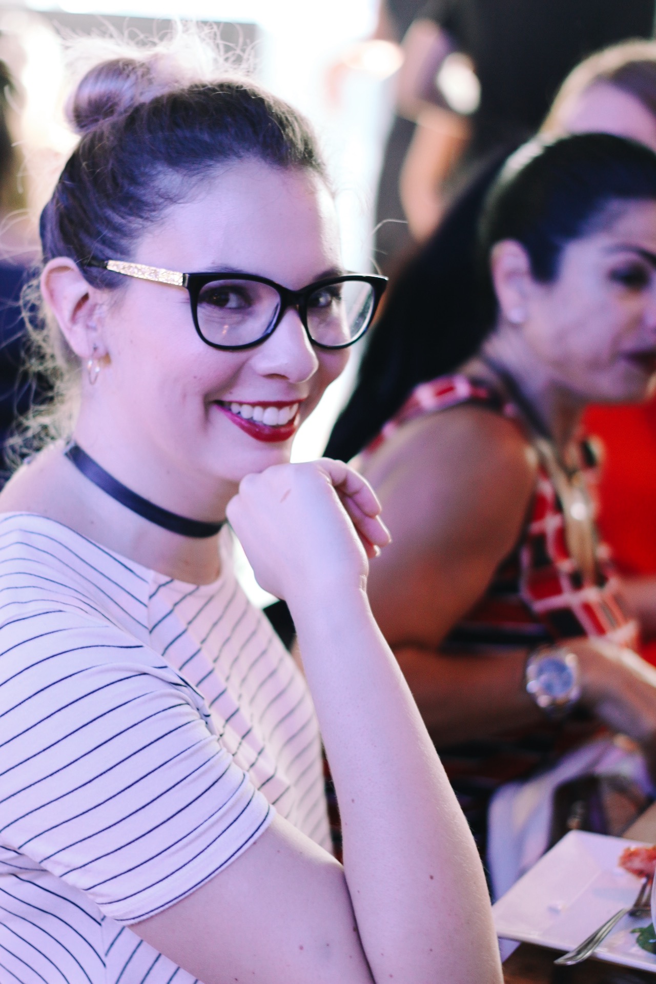 Women Who Wine-Uncorked Conversations-Eat Greek-Miami Wine Events-Wine Tasting Miami-23.jpg